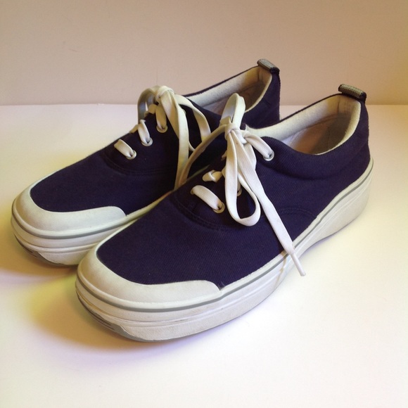 keds stretch sneakers